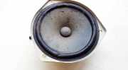Lautsprecher Honda FR-V, 2004.08 - 2009.12 EAS16P648B,