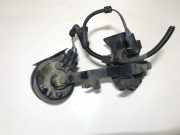 Hupe Audi A3, 8L 1996.09 - 2000.10 e20092018, ch2139