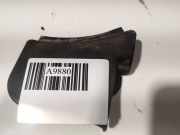 Innenausstattung Opel Zafira, A 1999.04 - 2003.11 90579961, 0739667