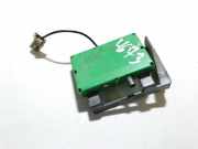 Antenne Verstärker Volvo XC70, 2000.03 - 2005.02 9459222, aar835