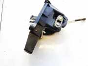Schaltgestänge - Schaltseile Suzuki Ignis 2001 - 2008 090280101,