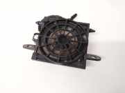 Lautsprecher Audi A4, B7 2004.11 - 2008.06 8e0035411c, 4910410301 3514126