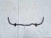 Stabilisator Vorne Volkswagen Passat, B6 2005.08 - 2010.11 Gebraucht, BMR