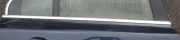 Zierleiste Leiste - Hinten Rechts Volvo S80, 2010.01 --> Gebraucht,