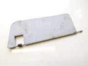 Sonnenblende Mercedes-Benz W211, 2002.03 - 2006.04 Gebraucht,