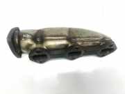 Abgaskrümmer Volkswagen Passat, B5 1996.08 - 2000.11 059253033C, 059253033C