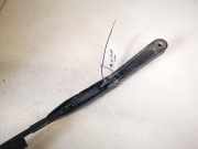 Windschutzscheibe Scheibenwischer Opel Astra, G 1998.09 - 2004.12 90559554,