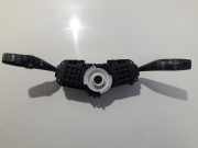 Lenkstockschalter Honda CR-V, II 2001.06 - 2005.06 m18620, g 06704 m