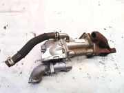 Abgaskühler AGR-Kühler Nissan Note, 2006.03 - 2013.06 147355713R,