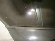 Zierleiste Leiste - Hinten Rechts BMW 1-Series, E87 E88 2006.11 - 2011.09 facelift Gebraucht,