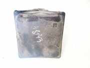 Deckel Sicherungskasten Renault Laguna, III 2007.10 - 2010.11 243820001r,