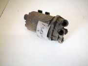 Kraftstofffilter Opel Meriva, A 2002.12 - 2006.01 cp50dlv,