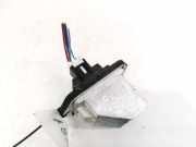 Vorwiderstand Gebläseregler Mazda 6, 2002.06 - 2007.08 PM010010B, HB180GJ6A