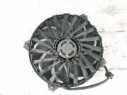Kühlerlüfter Lüftermotor Citroen C8, I 2002.07 - 2008.06 Gebraucht,