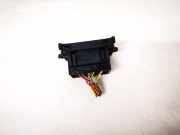 Steckverbinder Mercedes-Benz A-CLASS, W168, 2001.06 - 2004.09 facelift 2029402373,