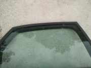 Seitenscheibe - Hinten Rechts Audi A4, B6 2000.11 - 2004.11 Gebraucht,
