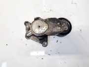 Spannrolle Citroen C4 Picasso, I 2006.01 - 2013.06 Gebraucht,