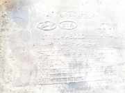 Batteriekasten Kia Ceed, II 2012.05 - 2015.05 37150a5000, 37150-a5000