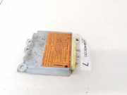 Steuergerät Airbag Nissan X-Trail, 2001.06 - 2007.06 988208H405, 040714