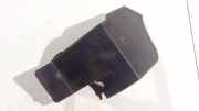 Batterieaufnahme Opel Signum, 2003.05 - 2008.06 24438484, 0086022