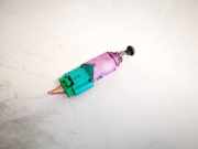 Bremslichtschalter Schalter Renault Laguna, III 2007.10 - 2010.11 253200003r,