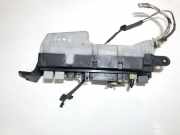 Sicherungskasten Toyota Avensis, II 2006.03 - 2008.12 facelift 9008087019, 90080-87019