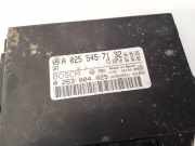 Steuergerät Automatikgetriebe Mercedes-Benz W211, 2002.03 - 2006.04 a0255457132, 0263004025