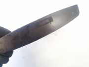 Handschuhfach Hyundai Trajet, 2000.03 - 2008.07 ecd9301,