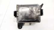 Sicherungskasten Hyundai i20, 2015 - 2020 Gebraucht ,