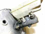 Hauptbremszylinder Ford Galaxy, Mk I 1995.03 - 2000.04 Gebraucht,