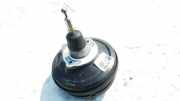 Bremskraftverstärker Audi A6, C5 2001.08 - 2005.01 facelift 8E0612105J,
