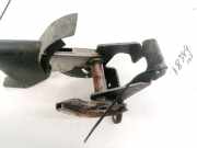 Handbremshebel Mazda 3, BK 2003.10 - 2009.06 Gebraucht ,