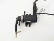 Druckwandler Abgassteuerung Audi A3, 8L 1996.09 - 2000.10 1h0906627,