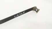 Halteband Kraftstoffbehälter Audi Q7, 2006.03 - 2010.05 Gebraucht ,