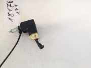 Bremslichtschalter Schalter Hyundai i30 2007 - 2012 938103k000, 93810-3k000