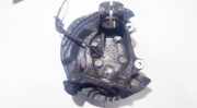 Achsschenkel Radnabe - Vorne Rechts BMW 3-Series, E90 E91 E93 2009.01 - 2013.12 facelift 3121676444403, 31216764444-03
