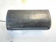 Airbag Beifahrer Mercedes-Benz W211, 2002.03 - 2006.04 a2118603305,