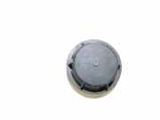 Blende Scheinwerfer - Vorne Peugeot 607, 2000.01 - 2004.07 89001146,