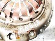 Druckplatte Kupplungsdruckplatte Opel Astra, H 2004.03 - 2009.12 Gebraucht,