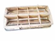 Ansaugschlauch Luftfilter Saugrohr Opel Zafira, A 2003.11 - 2005.06 facelift Gebraucht,