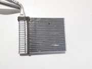 Heizungskühler Wärmetauscher Volvo V40, II 2012.12 - 2016 6652A,