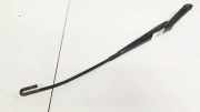 Windschutzscheibe Scheibenwischer Opel Zafira, A 1999.04 - 2003.11 90582557,