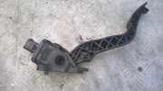Pedalwerk Citroen C2, I 2003.09 - 2006.06 968143438000, 9681434380-00 6PV009083-02