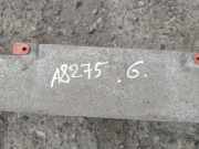 Stoßstangenträger hinten Opel Astra, H 2004.03 - 2009.12 Gebraucht,