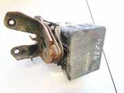 Abs Pumpe Hydraulikblock Toyota Yaris, II (XP90) 2005.01 - 2011.01 895410d030, 89541-0d030 06.2109-0319.3 0009056d1 44540-0d011 06.2190-1690.4