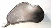 Druckspeicher Audi A4, B5 1999.09 - 2001.08 facelift 8d0131541b,