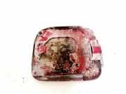 Tankdeckel Tankklappe Mazda 626, 1991.08- 1997.04 Gebraucht ,