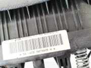 Airbag Beifahrer Citroen Berlingo, I 2002.11 - 2008.04 facelift 96454032xt,