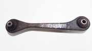 Lenker (Quer- Längs- Schräg) - Hinten Linke Volkswagen Passat, B6 2005.08 - 2010.11 1k0501529f, Bxe