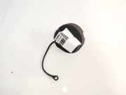 Tankverschluss Volkswagen Polo, IV 2005.04 - 2009.11 facelift Gebraucht , BNM